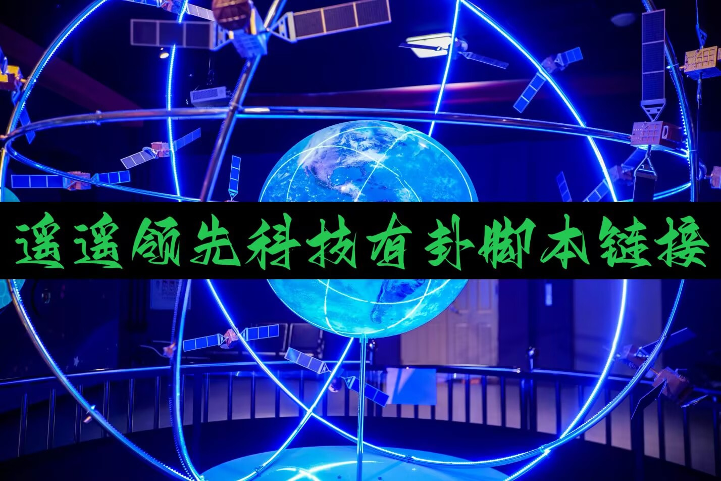 万能开挂辅助“微乐锄大地有辅助挂吗”揭秘透视辅助万能挂用法 p1