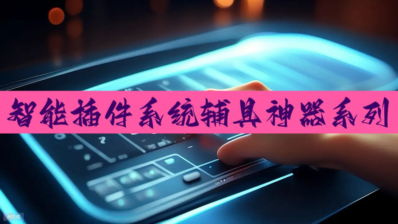 推荐一款“微乐小程序麻将必赢软件”开挂(透视)辅助教程 p1