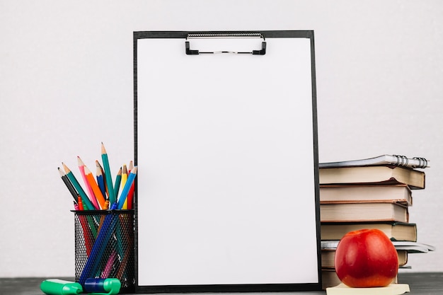 20句有深度有品味的文案