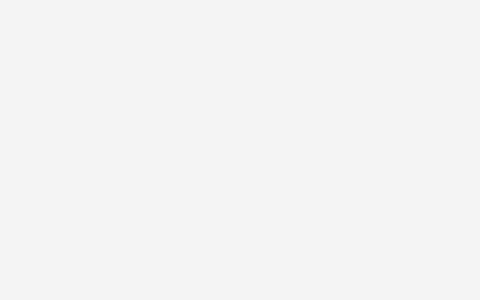 飓风形成原因是？